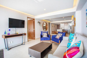 Harbor 171, Ocean Views Spacious 2 Bedroom 2 Bath
